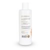 MyLove Aroma Series Intim&Massage 2in1 Orange 300ml